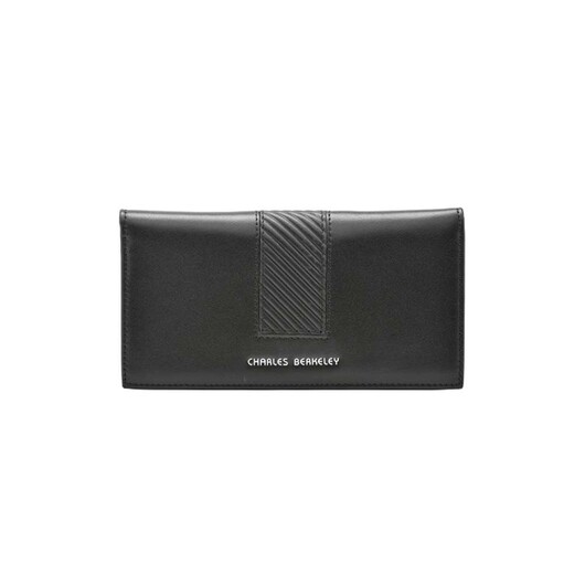Bromley Long Wallet - XY-2447